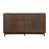 Dark Brown is out of stock