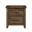 Table de chevet Classic