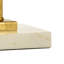 Lampe de table 30 po artisti