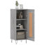 Farrelly 34.5cm Sideboard-1270643074