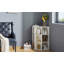Armoire d'appoint Refiye-1327378845
