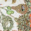 Thanda Nests Tablecloth - Cotton-1145129507-1145129510