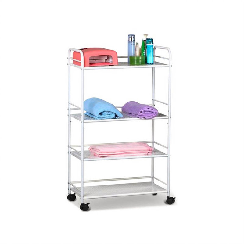 Tandy Kitchen Cart