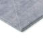 Tapis bleu Prisco lavable à la machine de qualité supérieure-2009268792