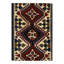 Cisca One-of-a-Kind 2' X 5' Hand Knotted Area Rug