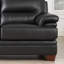 Ridhay Upholstered 88'' Sofa-155779061
