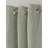 ORBIT Blackout Curtain Pair-1162697165