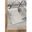 Tapis gris-698966361