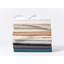 Drap-housse en percale froissé biologique-55649473-62694308