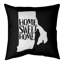 Coussin en lin us villes & states-1874200237-1874200239-1874204086