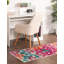 Tapis Analiese-343120650