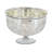 Dovecove Glass Serving Bowl