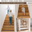 Non-Slip Stair Tread-1996705426