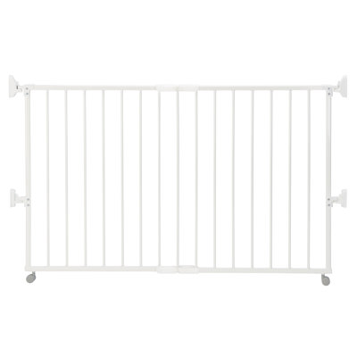 Safety Gate