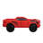 Tonie Truck Twin Bed, Interactive Lights And Sound Effects, ABS-112302874