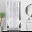  Rideau de douche Cherrilyn-1961329001-1953269036
