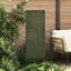 vidaXL Garden Privacy Screen Partition Outdoor Decor Modern Decorative Barrier-130384138
