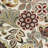 Elmer Transitional Floral Indoor Area Rug for Living Room, Dining Room, Bedroom-124526724-93364299