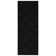 Nasturtium Indoor Rug