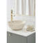 Soft40 15.75'' L Bathroom Sink-70532512