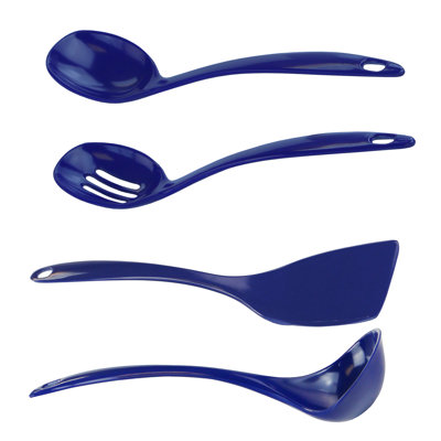 Gagetown 4 Piece Cooking Utensils Set