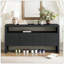 Buffet buffet avec portes-1551074125