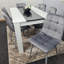 Dea 6 - Person Dining Set-1573819635