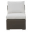 Bridgeland 8 Seater Rattan Sofa Set