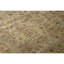 Handmade Wool Oriental Area Rug