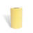 28' ft. Adhesive Roll - Rug Pad Non-slip Kit