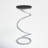 Lorelai End Table-219724981-189985614