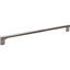 Whittier 18" Center to Center Appliance Pull-62142898-115730342