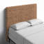 Adalard Headboard-1648018590