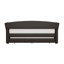 Lit de jour simple avec couchette Cherno-33059794
