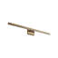 Vireo 28" LED Bath Bar in Sand Black-462437407