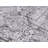 Handel Hand Tufted Abstract Indoor Rug-1397594863