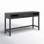 Appleton 66'' Console Table-70501967
