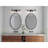 Martenne Dimmable Vanity Light-94225589-94225587