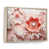 Cadre naturel flottant
