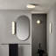 Altea 1 - Light Flush Mount