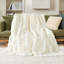 Ashritha Throw Blanket-1111155275-1098207304