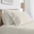 Modern Living 300 Thread Count Satin Pillowcase-11069384-11069383
