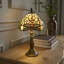 Schweigert Lamp