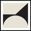 Minimal Max Mod I by The Creative Bunch Studio-1172125087-1172125077