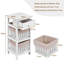 Charlottesville End Table-1866036310-1801075458