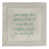 Ivory/Green