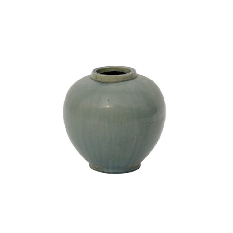 Fenchurch Ceramic Planter