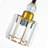 Taevion 5 - Light Cluster Pendant Light