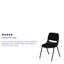 Chaise ergonomique Keaton-1911592499-2000224112