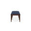 Banc en bois 3 places Lenox-1870675275-1870675273